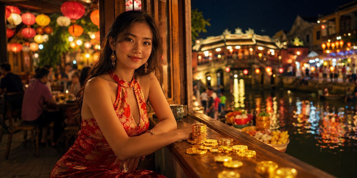 jili88