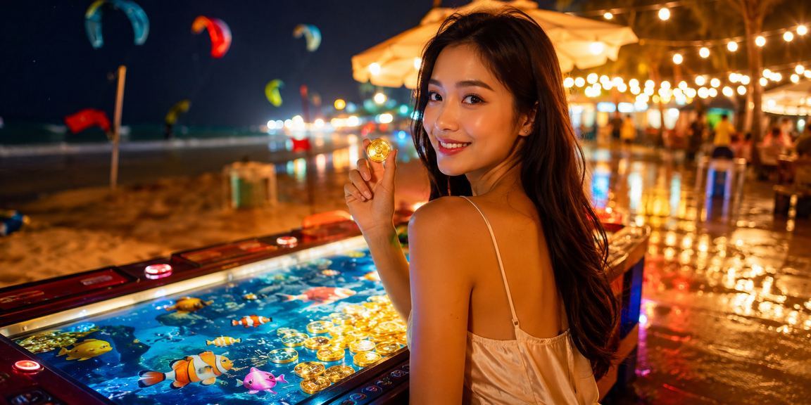 jili88