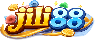 jili88 logo